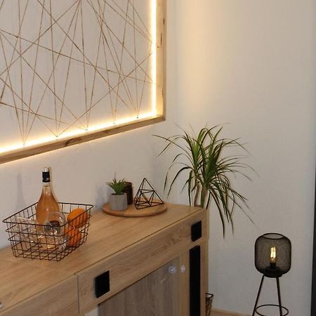 Charcoal Thirteen Apartment Kavála Ngoại thất bức ảnh