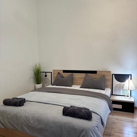 Charcoal Thirteen Apartment Kavála Ngoại thất bức ảnh
