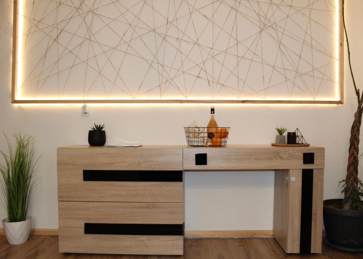 Charcoal Thirteen Apartment Kavála Ngoại thất bức ảnh