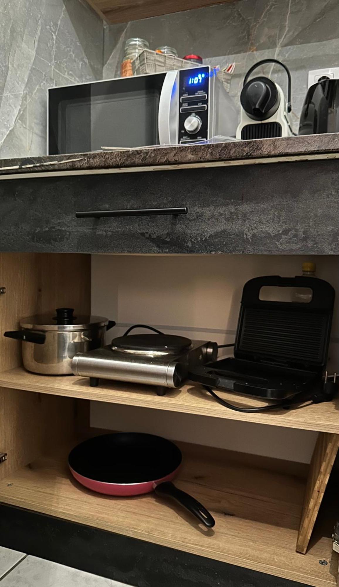 Charcoal Thirteen Apartment Kavála Ngoại thất bức ảnh